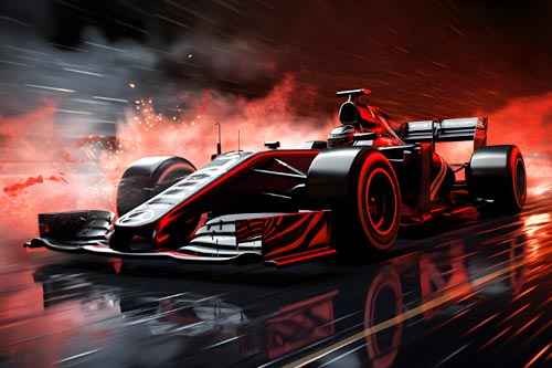 耀世注册登录地址