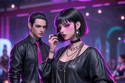 星欧平台注册登录