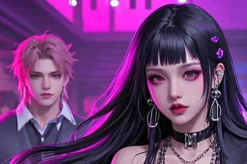 鼎汇3平台注册中心