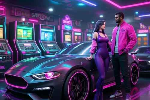 注册申请摩域2账号