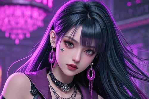 天顺官方注册服务