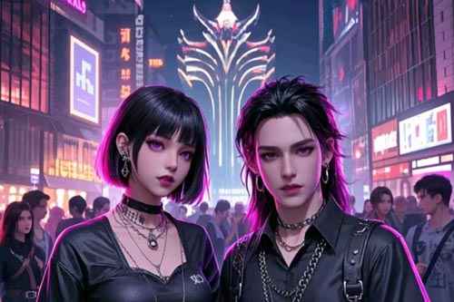 意昂3平台注册中心