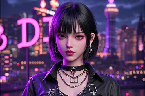 天富账号注册申请