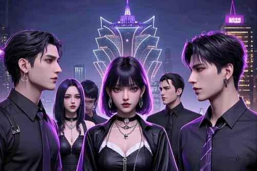 蓝冠平台注册中心