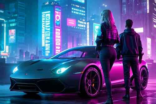 恒行6账号申请开通