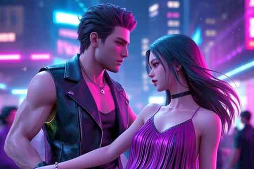 百威账号申请开通