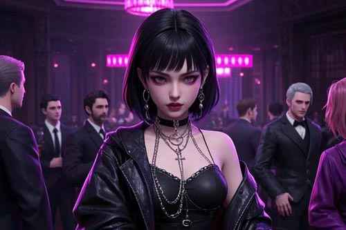 意昂4平台注册登录