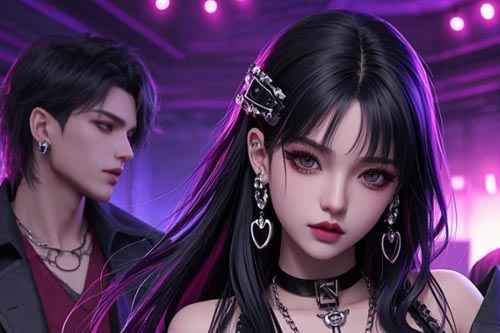 长征平台注册登录