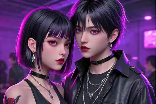 天美3账号注册申请