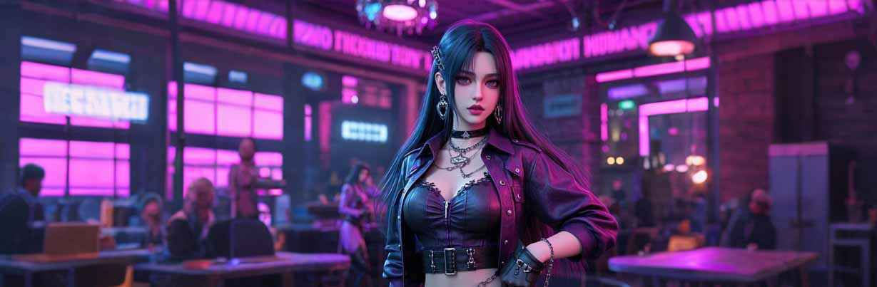 天美2账号申请开通