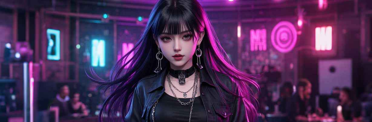 金海岸平台官网