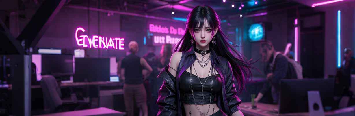 大众官方注册服务