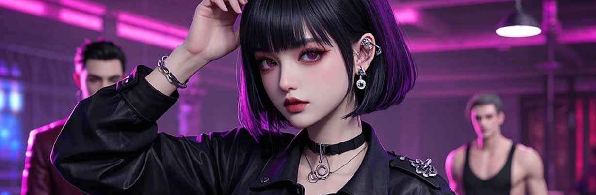 意昂4平台注册登录