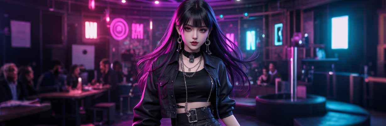 注册申请先锋账号