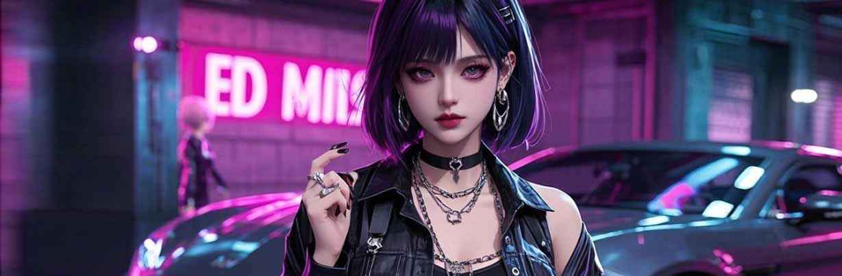 申请意昂2注册账号