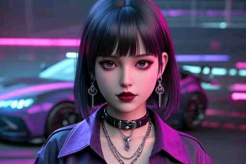 申请创建太古账号