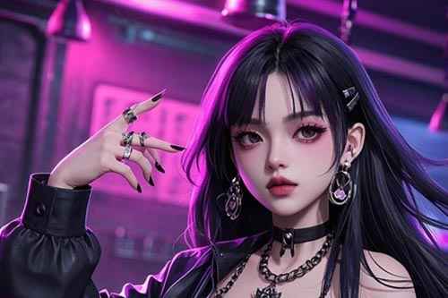 恒盛官方注册服务