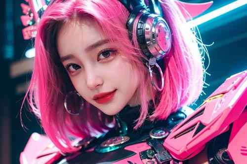 注册申请顺盈账号