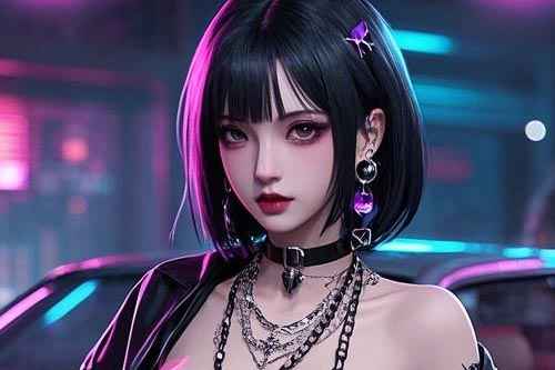 摩登账号注册申请