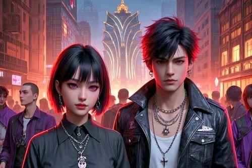 恒行5注册登录地址