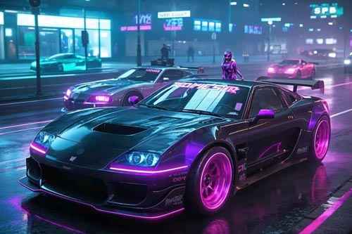 速盈官方注册服务