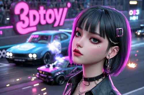 申请万事注册账号