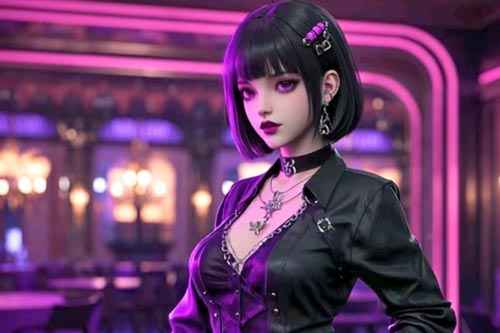 注册申请杏悦2账号